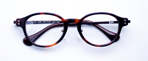 BCPC-kids�@BK-021/03