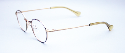 BCPC-kids�@BK-023/103