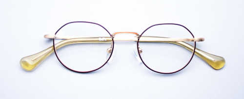 BCPC-kids�@BK-023/103