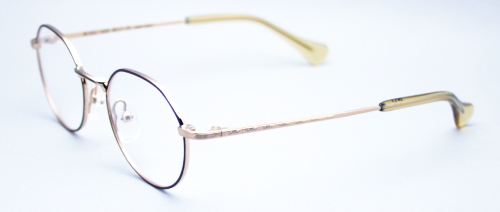 BCPC-kids�@BK-023J/03