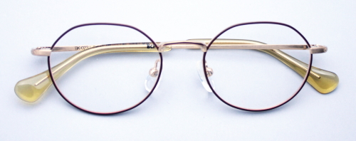 BCPC-kids�@BK-023J/03