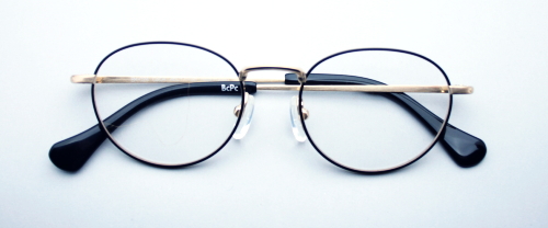 BCPC-kids�@BK-024/04