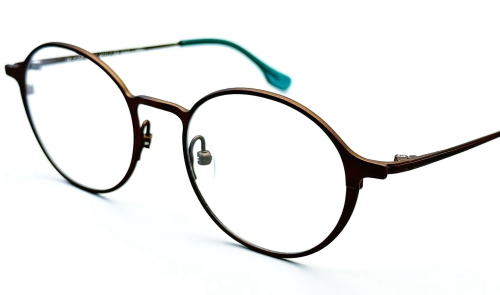 BCPC-kids�@BK-026JR/02