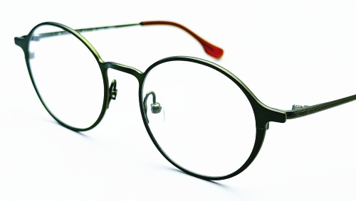 BCPC-kids BK-026JR/03