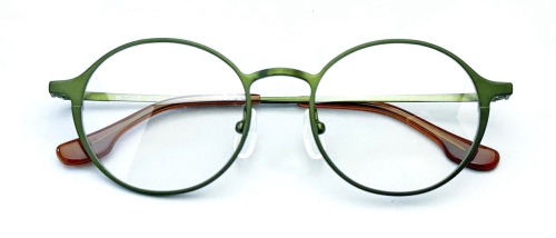 BCPC-kids BK-026JR/03