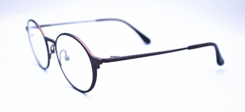 BCPC-kids�@BK-026S/02