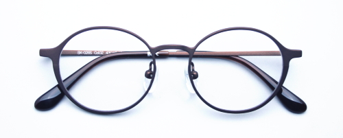 BCPC-kids�@BK-026S/02