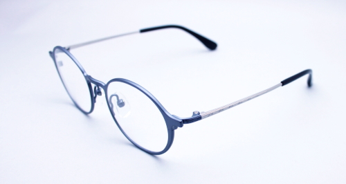 BCPC-kids�@BK-026S/05