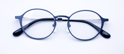 BCPC-kids�@BK-026S/05