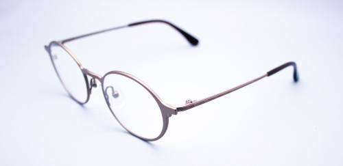 BCPC-kids�@BK-026S/102