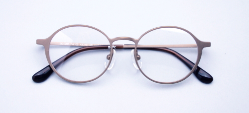 BCPC-kids�@BK-026S/102