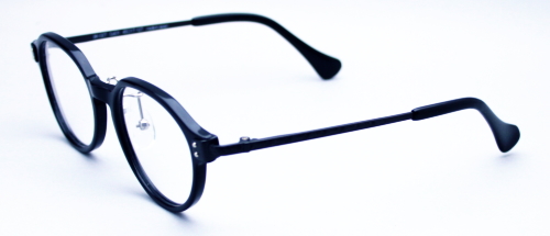 BCPC-kids�@BK-027/01