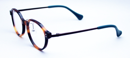 BCPC-kids�@BK-027/02