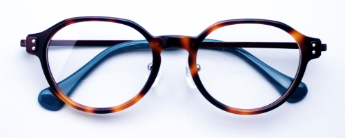 BCPC-kids�@BK-027/02