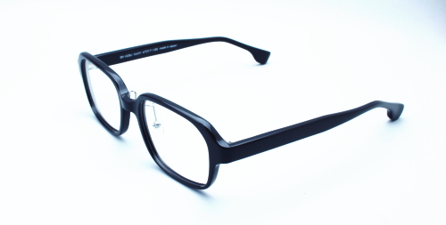 BCPC-kids�@BK-028J/01