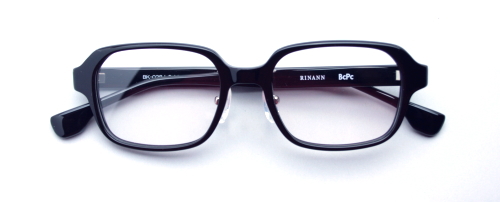 BCPC-kids�@BK-028J/01