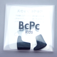 BCPC-kids�@BK-028J/01