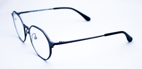 BCPC-kids�@BK-029J/01