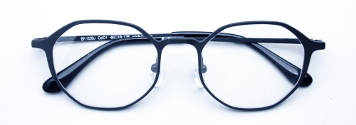 BCPC-kids�@BK-029J/01