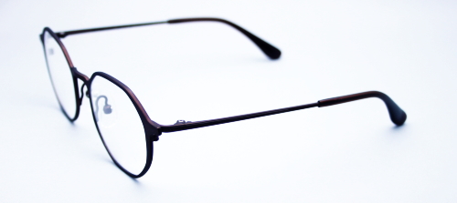 BCPC-kids�@BK-029J/02