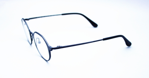 BCPC-kids�@BK-029S/01