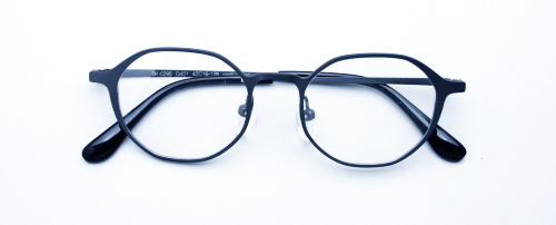 BCPC-kids�@BK-029S/01