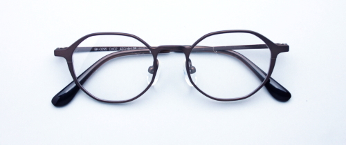 BCPC-kids�@BK-029S/02