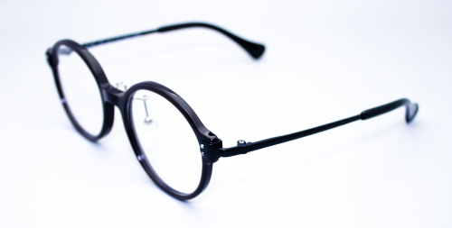 BCPC-kids�@BK-030J/01