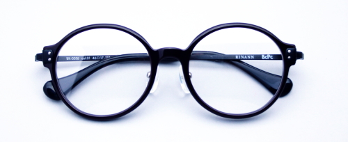 BCPC-kids�@BK-030J/01