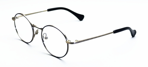 BCPC-kids�@BK-032S/01