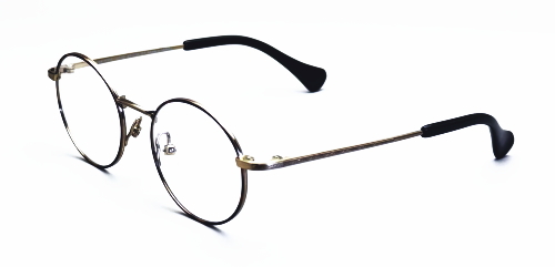 BCPC-kids�@BK-032S/02BCPC-kids�@BK-032S/02