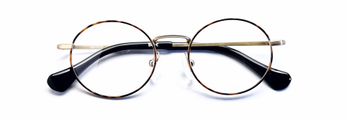 BCPC-kids�@BK-032S/02