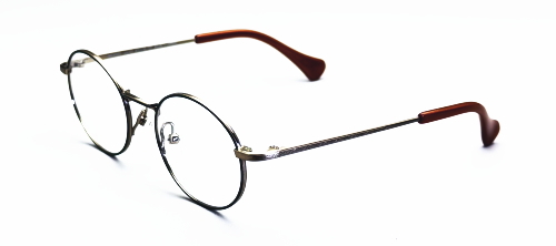 BCPC-kids BK-032S/03