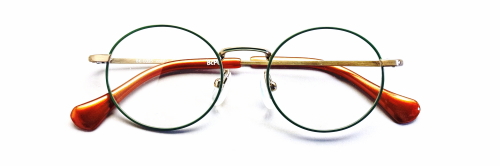 BCPC-kids BK-032S/03