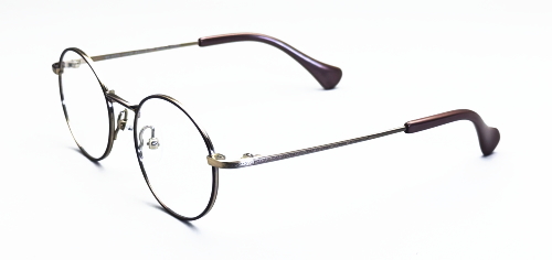 BCPC-kids�@BK-032S/04