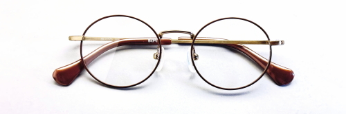 BCPC-kids�@BK-032S/04