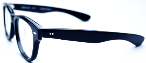 BOSTON CLUB�@ANDY-01