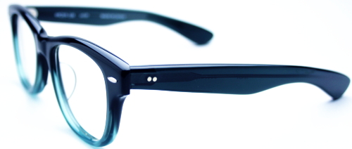 BOSTON CLUB�@ANDY-03