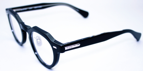 BOSTON CLUB�@CHUCK-01