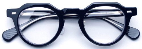 BOSTON CLUB�@CHUCK-01