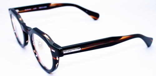 BOSTON CLUB�@CHUCK-02