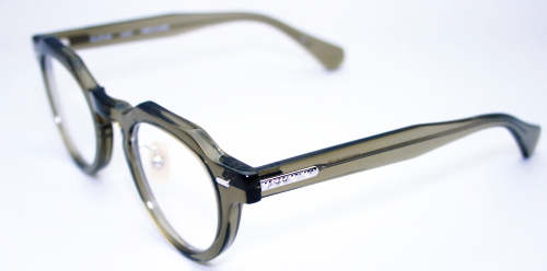 BOSTON CLUB CHUCK-04