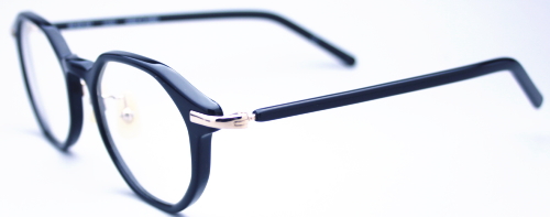 BOSTON CLUB�@COX-01