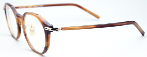 BOSTON CLUB�@COX-02