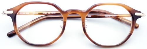 BOSTON CLUB�@COX-02