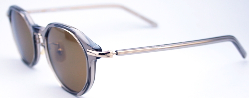 BOSTON CLUB�@COX-S03