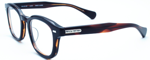 BOSTON CLUB�@DENNIS-02