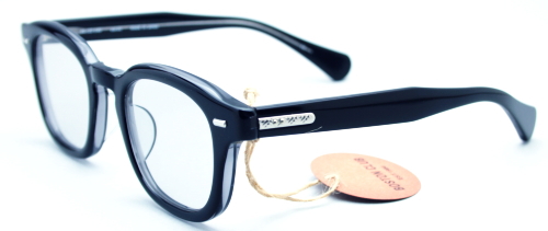 BOSTON CLUB�@DENNIS-S01