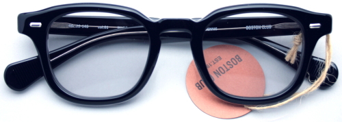 BOSTON CLUB�@DENNIS-S01