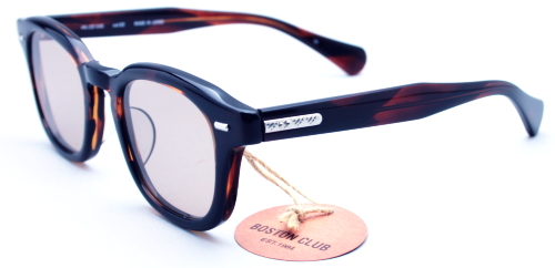 BOSTON CLUB�@DENNIS-S02